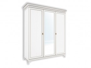 АТ 2 Шкаф для одежды в Усть-Катаве - ust-katav.magazin-mebel74.ru | фото