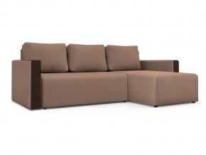 Bahama BEIGE TDB в Усть-Катаве - ust-katav.magazin-mebel74.ru | фото
