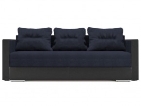 BAHAMA-DENIM в Усть-Катаве - ust-katav.magazin-mebel74.ru | фото