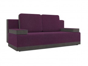 Bahama VIOLET Bahama STEEL в Усть-Катаве - ust-katav.magazin-mebel74.ru | фото