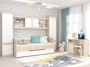 Детская Галактика в Усть-Катаве - ust-katav.magazin-mebel74.ru | фото