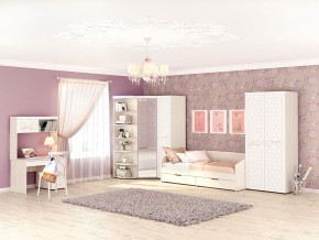 Детская Тиффани 3 в Усть-Катаве - ust-katav.magazin-mebel74.ru | фото