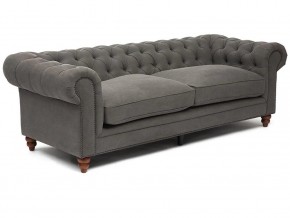 Диван Chesterfield mod. 5137-60 в Усть-Катаве - ust-katav.magazin-mebel74.ru | фото