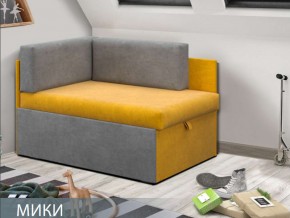 Диван Мики в Усть-Катаве - ust-katav.magazin-mebel74.ru | фото