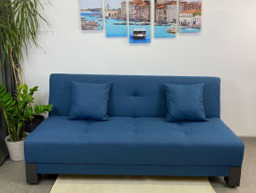 Диван Поло Эконом Denim в Усть-Катаве - ust-katav.magazin-mebel74.ru | фото