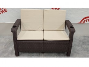 Диван Yalta Premium Sofa 2 Set в Усть-Катаве - ust-katav.magazin-mebel74.ru | фото