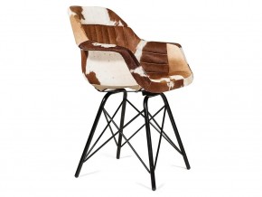 Кресло Eames Rodeo mod. M-11998 в Усть-Катаве - ust-katav.magazin-mebel74.ru | фото