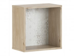 Модуль навесной Алиса мод. 7 в Усть-Катаве - ust-katav.magazin-mebel74.ru | фото