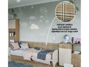 мягкое изголовье на диван в Усть-Катаве - ust-katav.magazin-mebel74.ru | фото