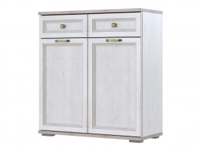 ОБ-101 Обувница в Усть-Катаве - ust-katav.magazin-mebel74.ru | фото