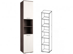 Пенал ЦРК.БРЗ.05 Бриз в Усть-Катаве - ust-katav.magazin-mebel74.ru | фото