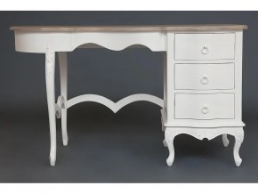 Письменный стол Pierre mod. DESK PR 18 в Усть-Катаве - ust-katav.magazin-mebel74.ru | фото