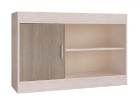 Полка Паскаль в Усть-Катаве - ust-katav.magazin-mebel74.ru | фото