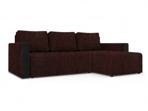 Savana CHOCOLATE TB в Усть-Катаве - ust-katav.magazin-mebel74.ru | фото