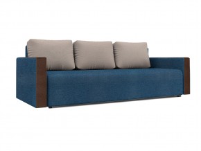 savana plus denim+savana plus ivory TDB1 в Усть-Катаве - ust-katav.magazin-mebel74.ru | фото