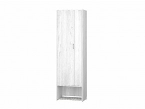 Шкаф 2-х створчатый Ольга-Милк 3 в Усть-Катаве - ust-katav.magazin-mebel74.ru | фото