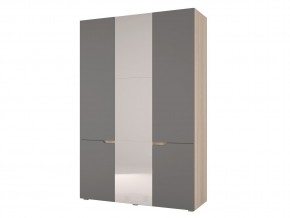 Шкаф 3-х створчатый в Усть-Катаве - ust-katav.magazin-mebel74.ru | фото