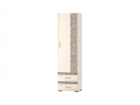 Шкаф для одежды 66.16 в Усть-Катаве - ust-katav.magazin-mebel74.ru | фото
