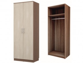 Шкаф для одежды Линда в Усть-Катаве - ust-katav.magazin-mebel74.ru | фото