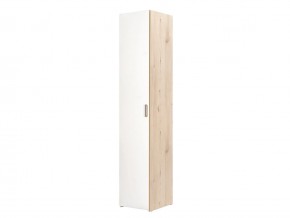 Шкаф комбинированный 08.49 в Усть-Катаве - ust-katav.magazin-mebel74.ru | фото