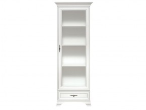 шкаф S320-REG1W1S в Усть-Катаве - ust-katav.magazin-mebel74.ru | фото