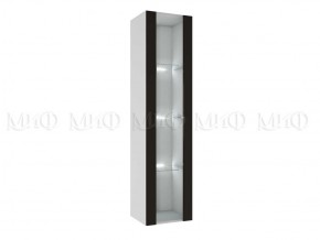 шкаф ШК-005 в Усть-Катаве - ust-katav.magazin-mebel74.ru | фото