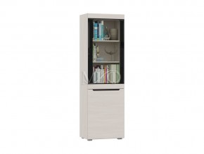 Шкаф ШК-006 в Усть-Катаве - ust-katav.magazin-mebel74.ru | фото
