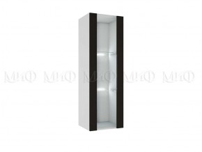 шкаф ШК-008 в Усть-Катаве - ust-katav.magazin-mebel74.ru | фото