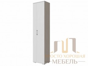 Шкаф универсальный в Усть-Катаве - ust-katav.magazin-mebel74.ru | фото