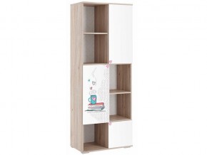 Стеллаж 16.01 в Усть-Катаве - ust-katav.magazin-mebel74.ru | фото