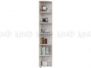 Стеллаж ТР-001 Эколь в Усть-Катаве - ust-katav.magazin-mebel74.ru | фото