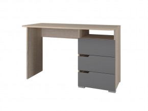 Стол 1200/3 ящика в Усть-Катаве - ust-katav.magazin-mebel74.ru | фото