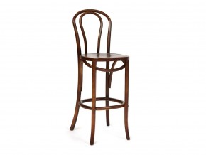 Стул барный Thonet classic bar chair mod.СE6069 в Усть-Катаве - ust-katav.magazin-mebel74.ru | фото