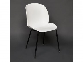 Стул Beetle Chair mod.70 в Усть-Катаве - ust-katav.magazin-mebel74.ru | фото