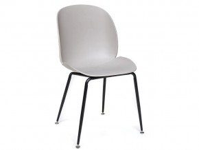 Стул Beetle Chair mod.70 серый в Усть-Катаве - ust-katav.magazin-mebel74.ru | фото