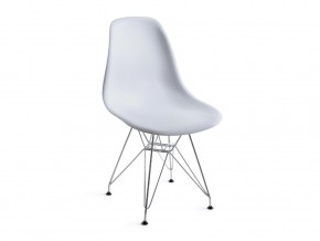 Стул Cindy Iron chair Eames mod. 002 в Усть-Катаве - ust-katav.magazin-mebel74.ru | фото