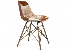 Стул Eames Rodeo mod. M-13098 в Усть-Катаве - ust-katav.magazin-mebel74.ru | фото