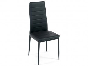 Стул Easy Chair mod. 24 черный в Усть-Катаве - ust-katav.magazin-mebel74.ru | фото