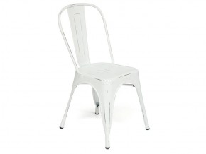 Стул Loft chair mod. 012 в Усть-Катаве - ust-katav.magazin-mebel74.ru | фото