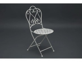 Стул Love Chair butter white в Усть-Катаве - ust-katav.magazin-mebel74.ru | фото