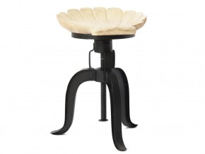 Стул Shell stool mod. MA-1678 в Усть-Катаве - ust-katav.magazin-mebel74.ru | фото