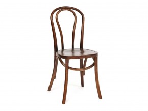 Стул Thonet classic chair mod.СB2345 в Усть-Катаве - ust-katav.magazin-mebel74.ru | фото