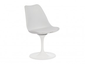 Стул Tulip fashion chair mod.109 в Усть-Катаве - ust-katav.magazin-mebel74.ru | фото