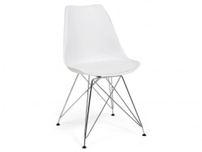 Стул Tulip iron chair mod.EC-123 в Усть-Катаве - ust-katav.magazin-mebel74.ru | фото