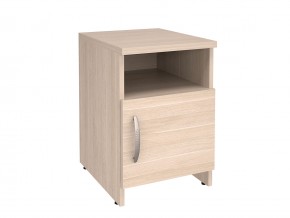 Тумба Альфа 63.44 в Усть-Катаве - ust-katav.magazin-mebel74.ru | фото