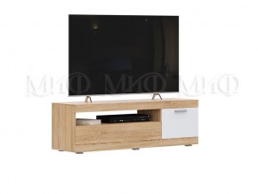 Тумба Аванта ТБ-1600 в Усть-Катаве - ust-katav.magazin-mebel74.ru | фото