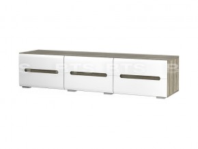 Тумба Наоми ТБ-17 в Усть-Катаве - ust-katav.magazin-mebel74.ru | фото