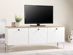 Тумба под ТВ 13.267.03 в Усть-Катаве - ust-katav.magazin-mebel74.ru | фото
