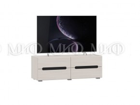 Тумба ТБ-001 Эколь в Усть-Катаве - ust-katav.magazin-mebel74.ru | фото