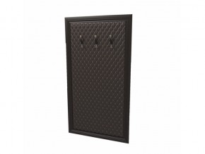 Вешалка Магия 3 рамка МДФ в Усть-Катаве - ust-katav.magazin-mebel74.ru | фото